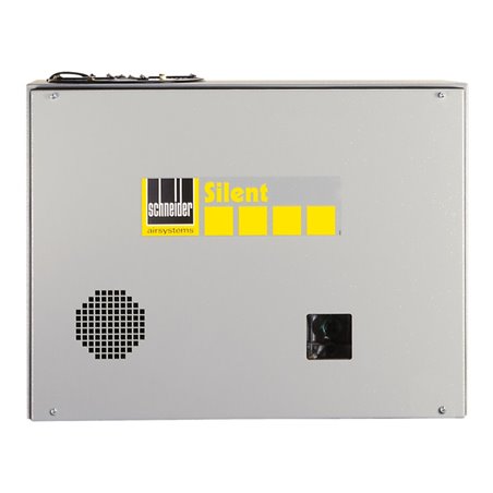 Schneider Schalldämmhaube SDH UNM ST 4,0