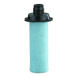 Schneider Filter F-FP 160