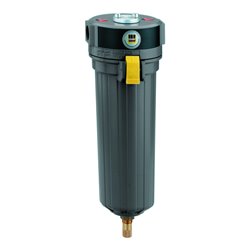 Schneider Vorfilter VF-DVP 6