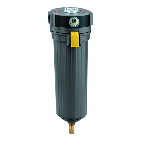 Schneider Vorfilter VF-DVP 6