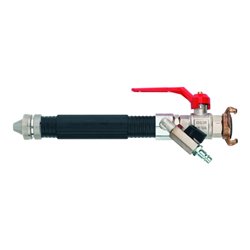 Schneider Spritzrohr SPR 330-6,5