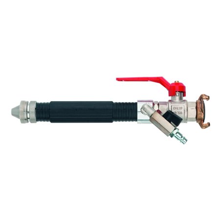 Schneider Spritzrohr SPR 330-6,5