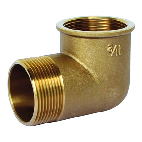 Schneider Winkelstück WKS-W90-G1 1/4a xG1 1/4i