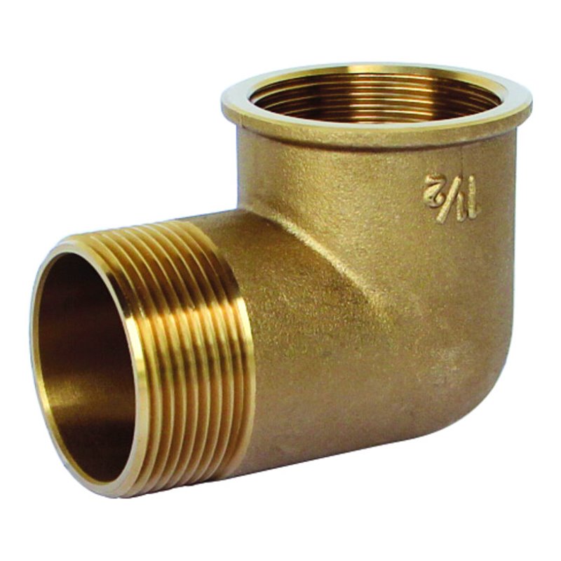 Schneider Winkelstück WKS-W90-G1 1/2a xG1 1/2i