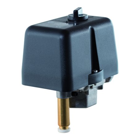 Schneider Druckschalter MDR 2-11