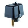 Schneider Druckschalter MDR 2-11