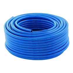 Schneider Druckluftschl. DLS-OA 15-9/25m