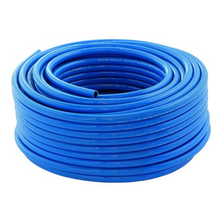 Schneider Druckluftschl. DLS-OA 15-9/25m