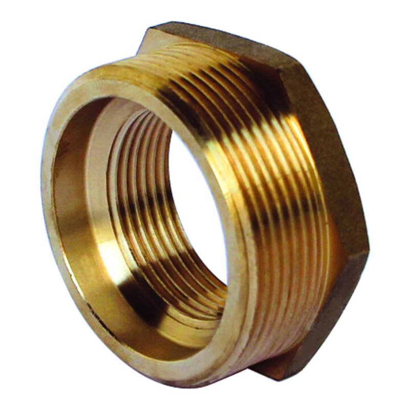 Schneider Reduzierstück RDS-G2a x G1 1/4i