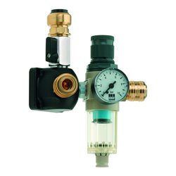 Schneider Endvert.dose EVM18-KH-FDM-SK-GES18