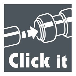 Schneider T-Steckverbind. STV-TS28-18-28