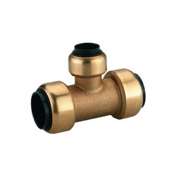 Schneider T-Steckverbind. STV-TS22-18-22