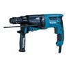 Makita Kombihammer für SDS+ 26mm
