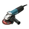 Makita Winkelschleifer 125mm 840W 9558HNRG