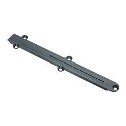 Festool Tischeinlage TE-SYM 70