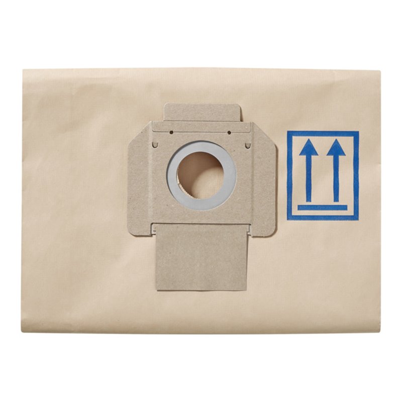 Festool Filtersack FIS-SRM 70 /5