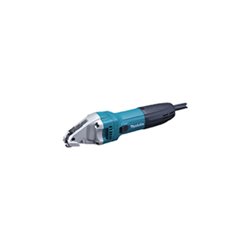 Makita Blechschere JS1601, 380 W, 4.500 min⁻¹