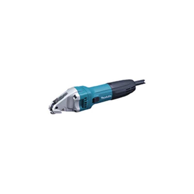 Makita Blechschere JS1601, 380 W, 4.500 min⁻¹