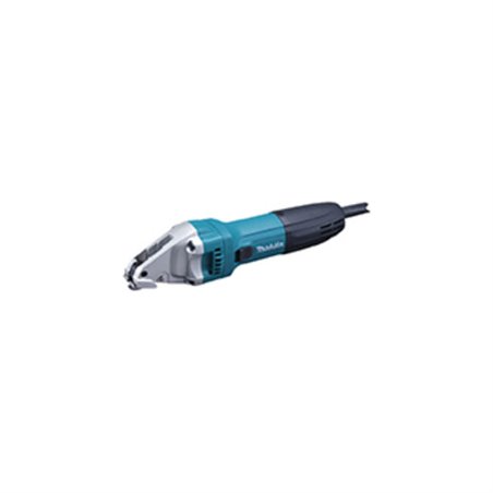Makita Blechschere JS1601, 380 W, 4.500 min⁻¹