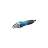Makita Blechschere JS1601, 380 W, 4.500 min⁻¹