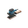 Makita Schwingschleifer 9046, 600 W, 115x280 mm, 6.000 min⁻¹