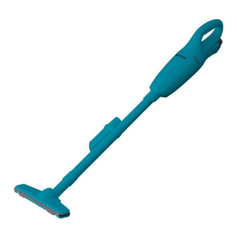 Makita Akku-Staubsauger CL100DZX 10,8 V