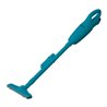 Makita Akku-Staubsauger CL100DZX 10,8 V