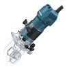 Makita Einhandfräse 3710