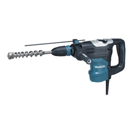 Makita Bohrhammer HR4003C