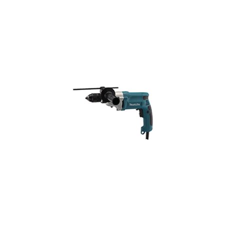 Makita Bohrmaschine DP4011, 720 W, 31 Nm, 0-2.900 min⁻¹