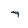 Makita Bohrmaschine DP4011, 720 W, 31 Nm, 0-2.900 min⁻¹