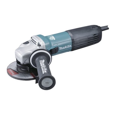 Makita Winkelschleifer GA5040C01
