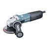 Makita Winkelschleifer GA5040C01