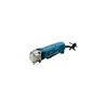 Makita Winkelbohrmaschine DA3010F, 450 W, 0-2.400 min⁻¹