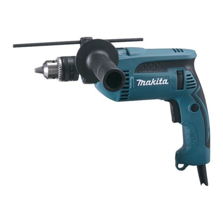 Makita Schlagbohrmaschine HP1640
