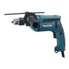 Makita Schlagbohrmaschine HP1640