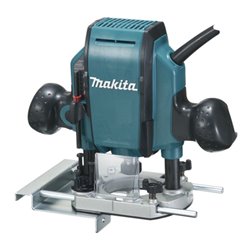 Makita Oberfräse RP0900