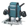 Makita Oberfräse RP0900