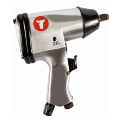 STIER Schlagschrauber 30-B, 1/2' Antrieb max. Drehmoment: 339 Nm