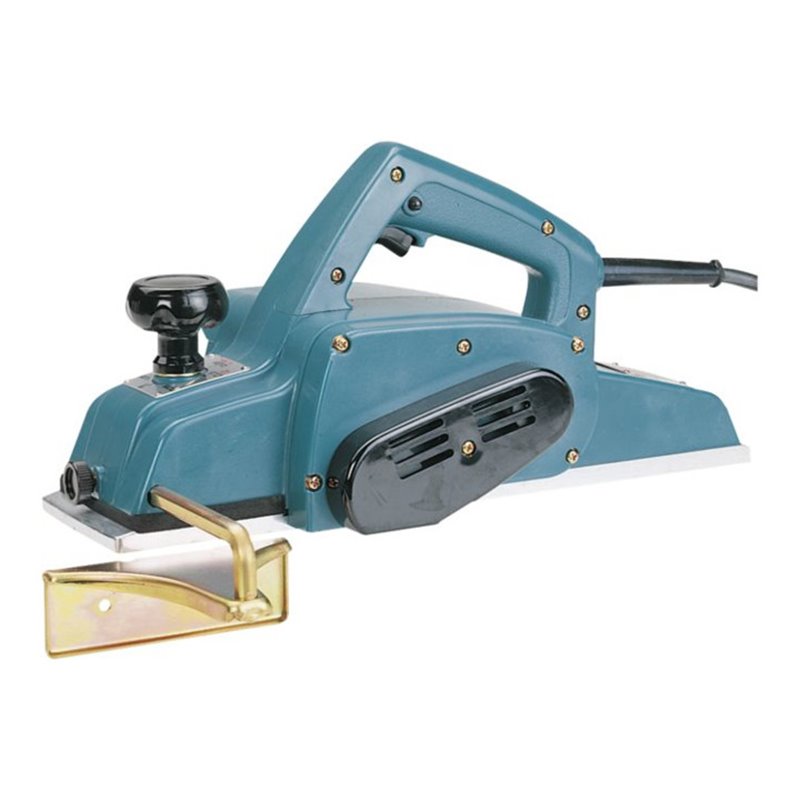 Makita Einhand-Breithobel 1911B