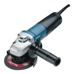 Makita 9565CVR Winkelschleifer