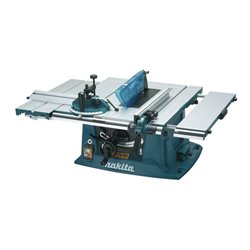Makita MLT100 Tischkreissäge