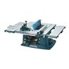 Makita MLT100 Tischkreissäge