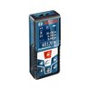 Bosch Laser-Entfernungsmesser GLM 50 C