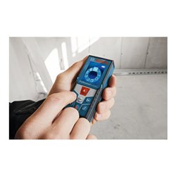 Bosch Laser-Entfernungsmesser GLM 50 C