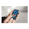Bosch Laser-Entfernungsmesser GLM 50 C