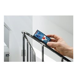 Bosch Laser-Entfernungsmesser GLM 50 C