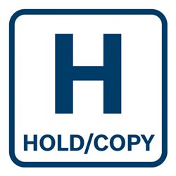 Bosch Digitaler Neigungsmesser GIM 60 L