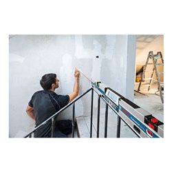 Bosch Digitaler Neigungsmesser GIM 60 L