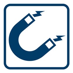 Bosch Digitaler Neigungsmesser GIM 60 L